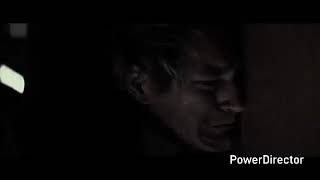 The Dark Knight (2008) Scene: Rachel's Death/Birth of Two-Face [RE-SCORED]
