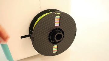 X MAKER 3D Printer Quick Guide 02