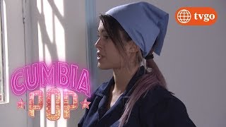 Cumbia Pop 17/01/2018 - Cap 12 - 2/5