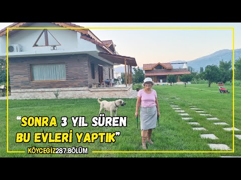 BİR ÖĞRETMEN : Kızının rahatsızlığından dolayı köye göçtü “Başka çarem yoktu”