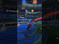 Worth a sub? 💙 #rocketleague #rlclips #rl #rocketleagueclips #gaming