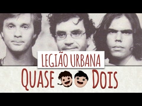 moeda de negociacao para dummies resenha