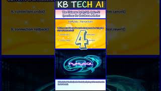 Celebrity 300 Python Libraries MCQs  Ultimate Practice for Interviews and Exams 023 Net Worth