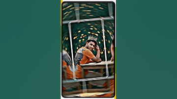 Hindi vs Bangla song #lofi xml file #xmlkingboy1m #viral shorts video