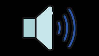 iPhone Radar Alarm/Ringtone (Apple Sound) - Sound Effect