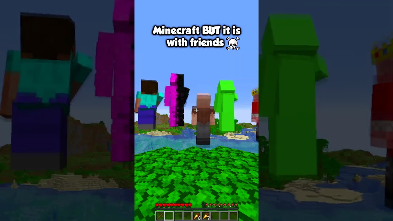 Плохая идея