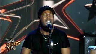 viva STAR SPECIALE 10 07 22 PRINCIO - JACQUIS RANDRIA - NJARA MARCEL