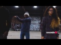 Download Lagu Hip Hop Dut   MENDING PEDOT By TheBinde