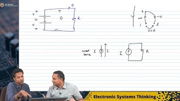 W2_L3_Series and parallel connection of voltage and current sources