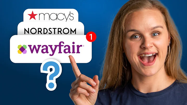 5 Dropshipping Success Stories