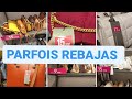 Parfois bags sale|Parfois Rebajas