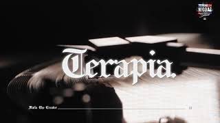 Mafia The Creator “Terapia” (Visualizer)