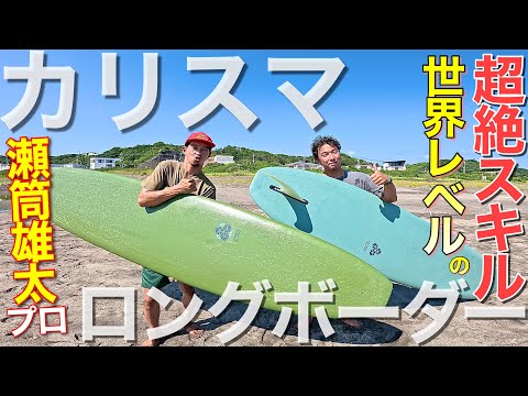 DUEL DUEL/デュエル 魚に見えないピンクフロロ船ハリス 100m 12