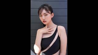 豊田ルナさんグラビア写真