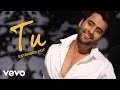 Tu Full Video - Ajab Gazabb Love|Jackky Bhagnani, Nidhi|Mohit Chauhan|Sajid Wajid