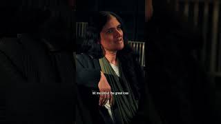 NYUAD Arts Center Docuseries - Episode 1 - Dear Children, Sincerely... Rwanda – Sri Lanka Collab.
