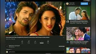 YouTube se MP4 videos kaise download kare