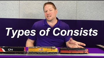 What type of consisting is best?