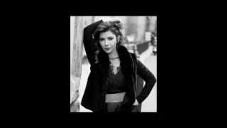 اغنيه اصاله - 60 دقيقه حياه H.Q 320Kpbs من الالبوم القادم 2015