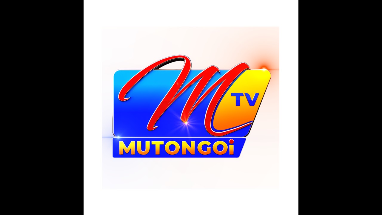 TUATHIMWE: WINAKE VERONICA SYOMBUA