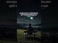 jehova es mi pastor #amor #gozo #paz #cristoviene #evangelismo #viralshort #viral