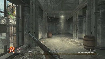 Free-For-All on Revolution (Channel Update)