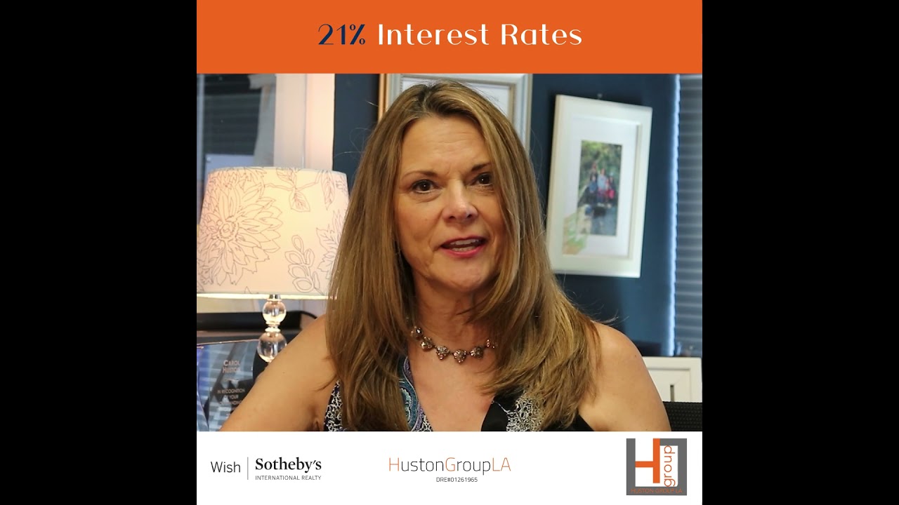 Interest Rate