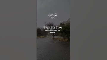 #سورة_الصف #قران_كريم #اكسبلور