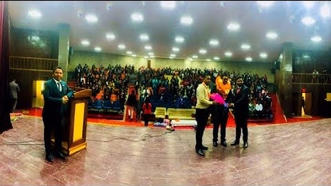 #Manali  Mr Sohail Dada Smart value Niraj Kumar mourya mzp