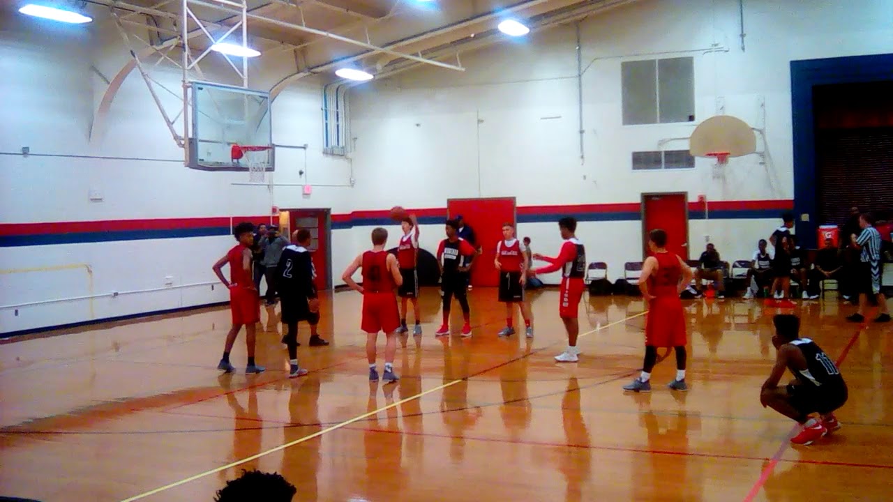 Waggener vs Taylor Co. pt 3 (2017) JV Boys camera iphone 8 plus apk