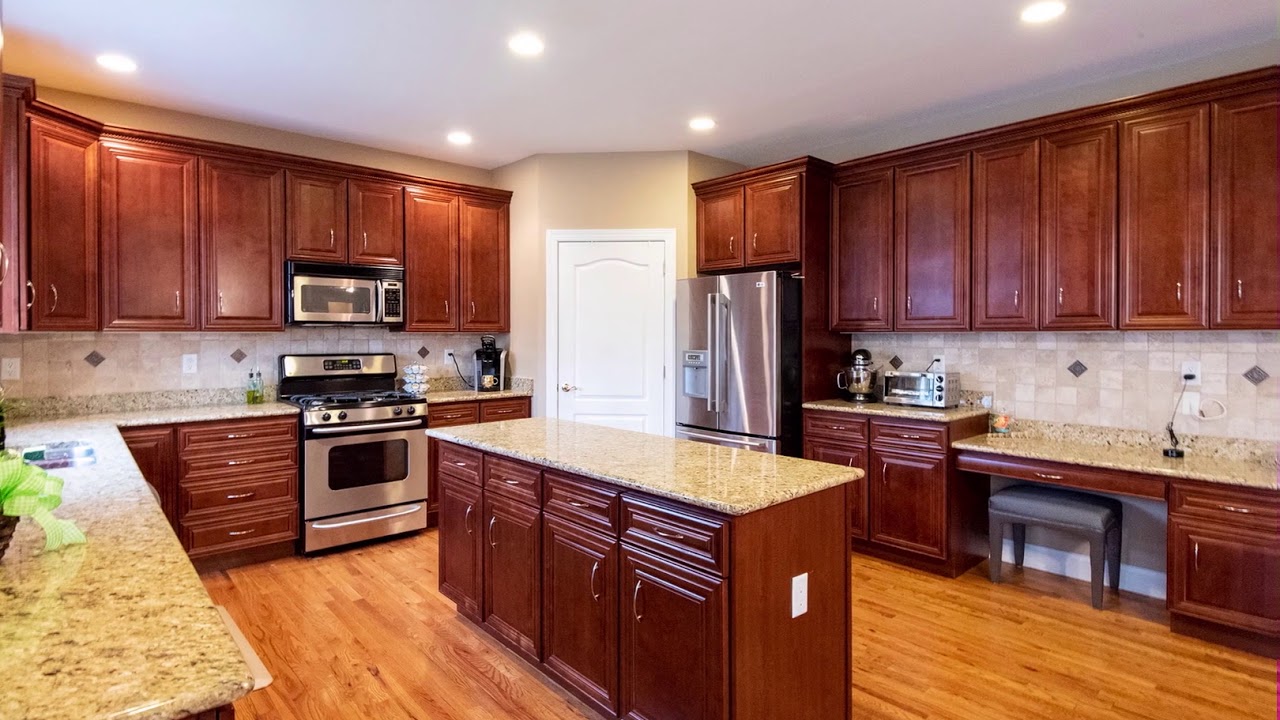 5 Conor Rd Jackson NJ YouTube