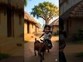 மாய மின்மினிப் பூச்சி (The Magical Firefly)🌌#shorts #tamilstories