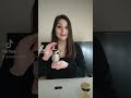 Mon parfum préféré du moment #parfum #fragrance #odeur #fame #melissatual
