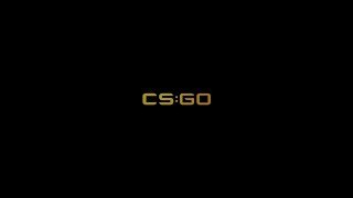 CS:GO 4K de_cache AWP Fail (Lucky smoke Shot / Almost Ace)