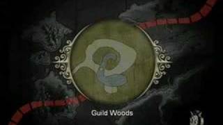 Fable : The Lost Chapters - Part 61 ~evil~