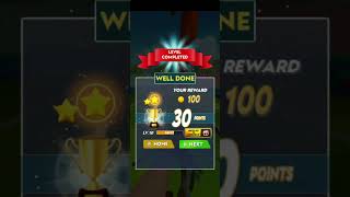 Archery Game 3D Level 39 with Standart Archer + extra Level / GameArt