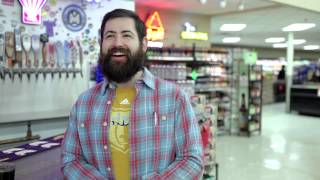 Taylor James screenshot 5