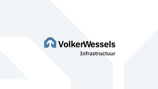 Ontwikkeling Bovenleiding app VolkerWessels Infrastructuur screenshot 4