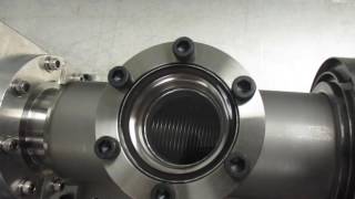MVI 0398