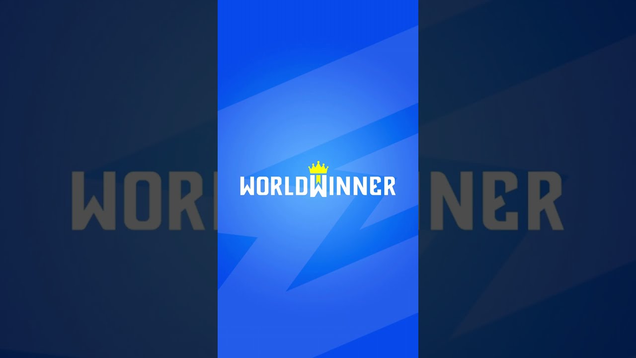 Introducing a Better WorldWinner