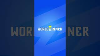 How to Play WorldWinner on Android screenshot 3