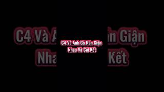 1 Máy Anti Freefire Cre C4 Gaming