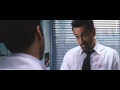 Heat Movie Deleted Scenes