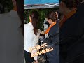 早く帰って　危ない危ない　参政党　吉川りな　豊田真由子【ちんあなご】