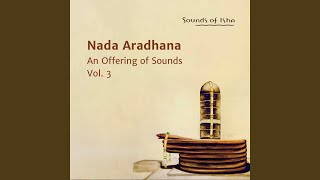 Govardhana (Vocal, Guitar and Bansuri) (Live)