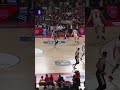 𝐌𝐎𝐎𝐑𝐄 𝐅𝐀 𝐄𝐒𝐏𝐋𝐎𝐃𝐄𝐑𝐄 𝐌𝐀𝐒𝐍𝐀𝐆𝐎 😮 #basketball