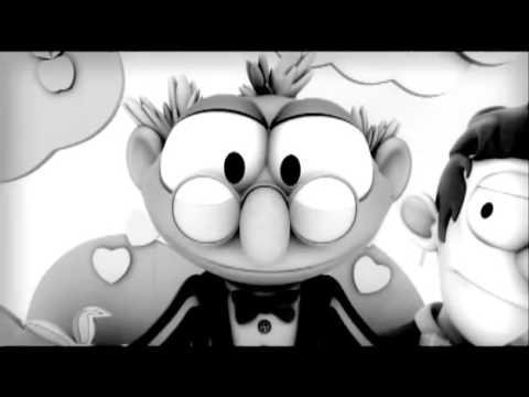 Episode 44 Chat Noir Chat Blanc Youtube Episode 44 Chat Noir Chat Blanc Youtube
