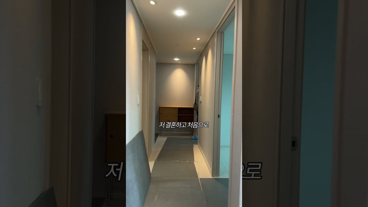 이사 준비 체크리스트 - 효율적이고 성공적인 이사를 위한 완벽 가이드