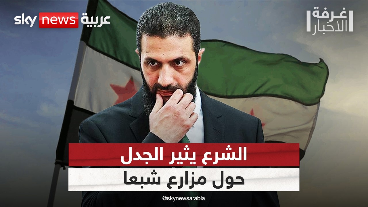 ����� ���� ����� ��������� �� ����� ����.. ���� ��� | #����_�������
 - نشر قبل 6 دقيقة
