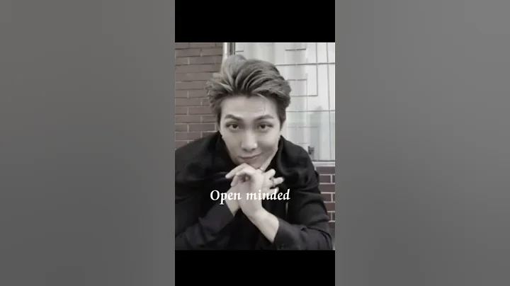 Ask your friend which one are you? Don't forget to comment#bts #shorts